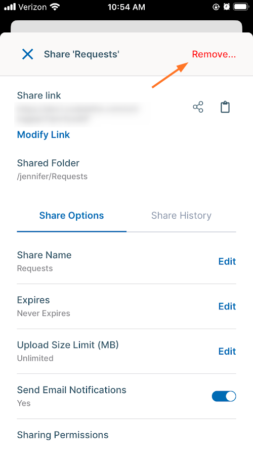 iOSTapRemoveF (1).png