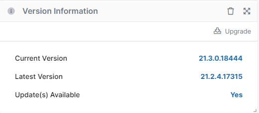 Version Information Widget.png