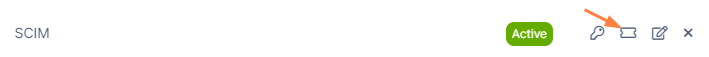TicketIcon.png
