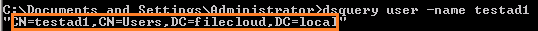AD_FULLY_QUALIFIED.png