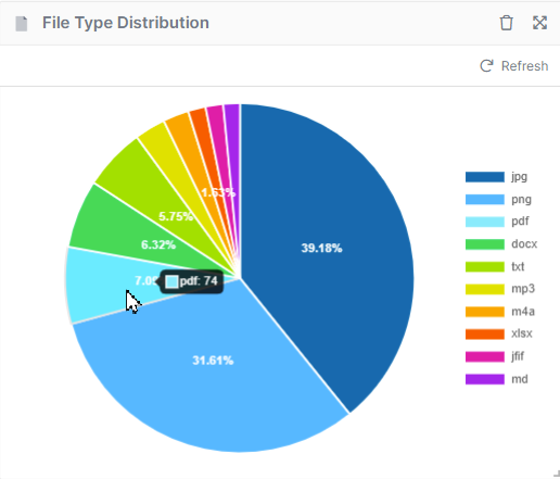 File Type Widget.png