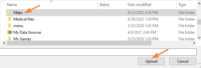 SelectAndUpload.png