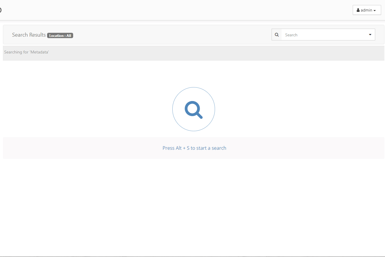 SearchMetaAnimGif.gif
