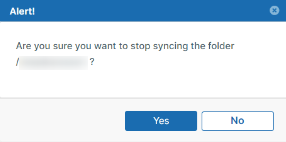 StopSyncing.png