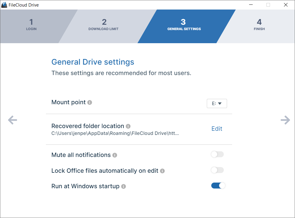 DriveGeneralSettings.png