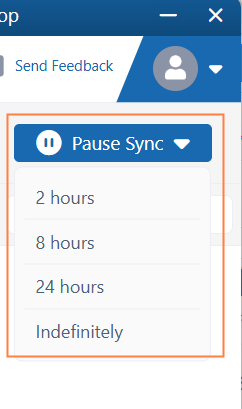 PauseSync.png