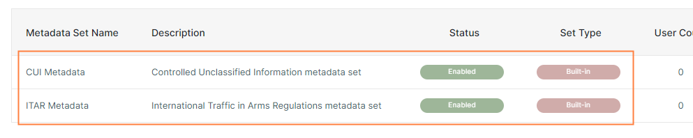 Builtin2.png