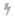 icons-make it live.png
