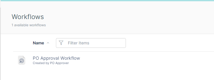 Worflow Complete.png