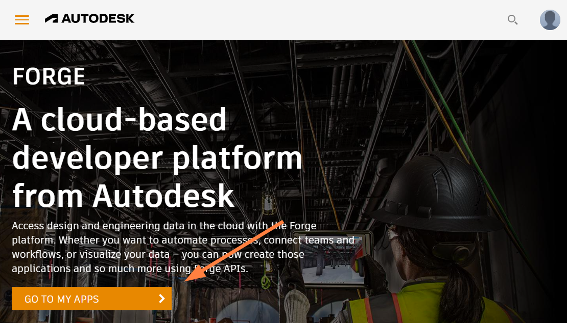 AutodeskMyApps.png