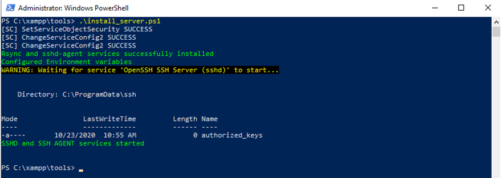 FCProductionServer.png