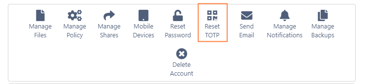 ResetTOTP.png