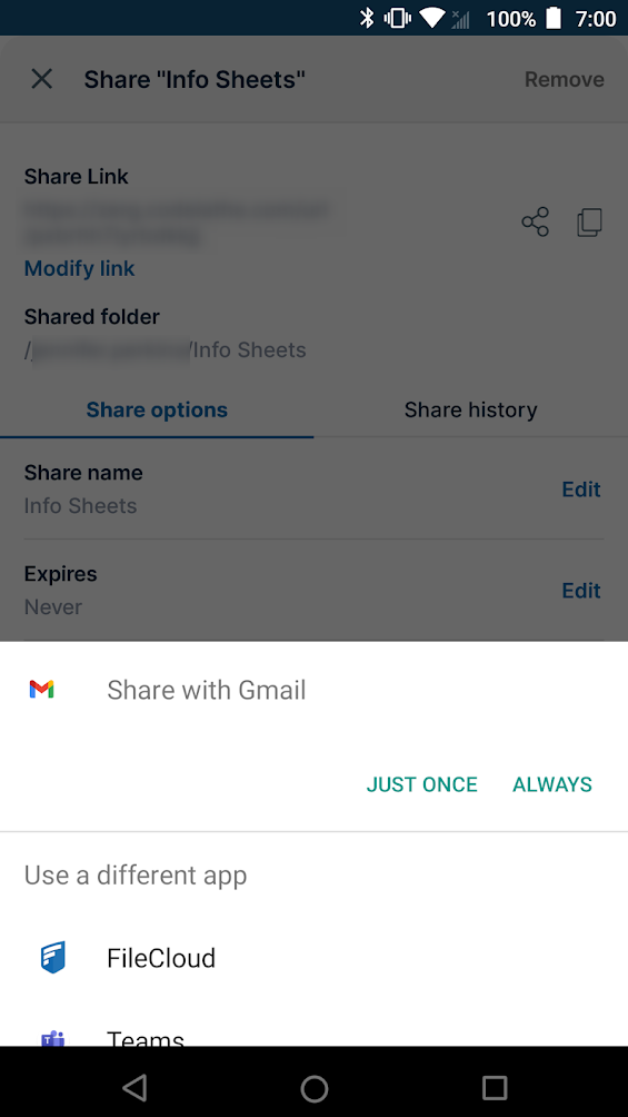 CopyFolderShareLink.png