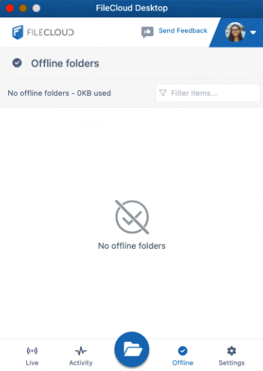 No Offline.png