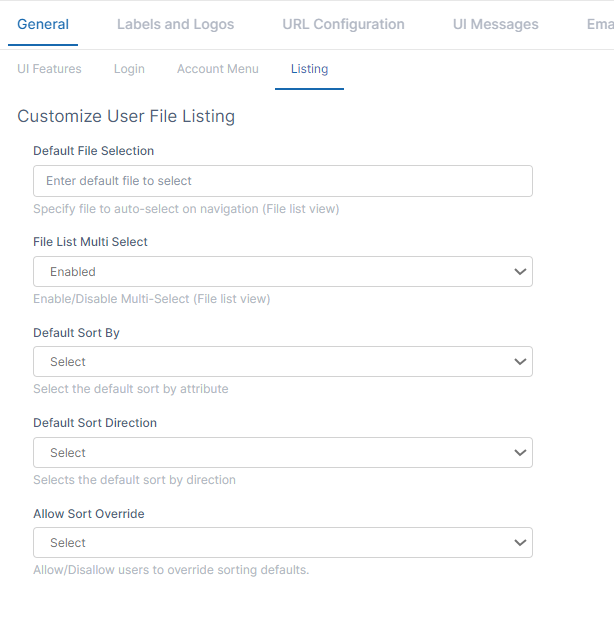 Listed.png