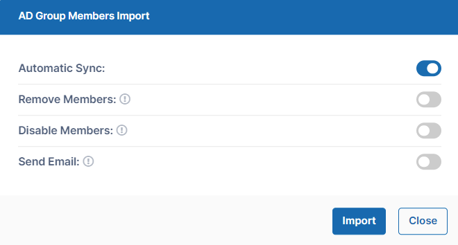AD Group Members Import.png