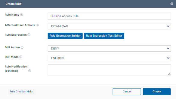 CreateDLPRule.png