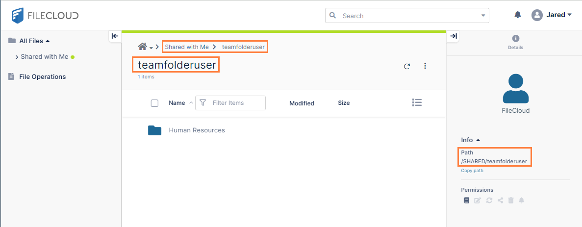 teamfolderuser.png