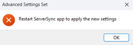 RestartServerSync.png