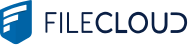 brand.png
