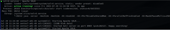 solrDOutput.png