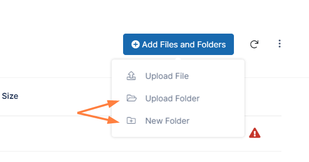 UploadNewFolder.png