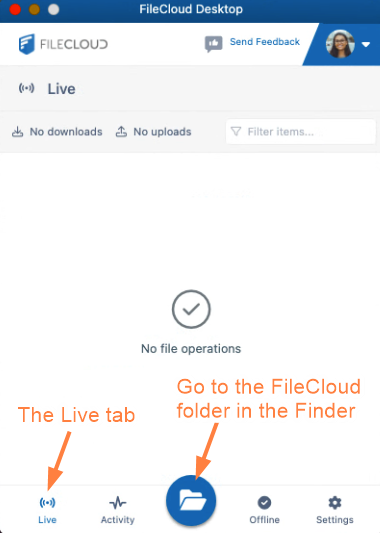 LiveTabMac.png