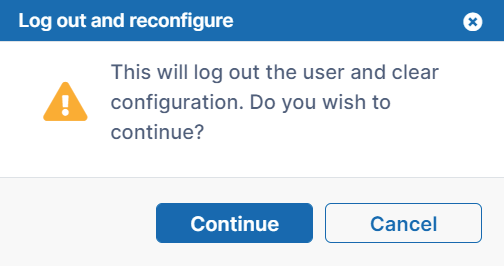LogoutANdReconfig.png