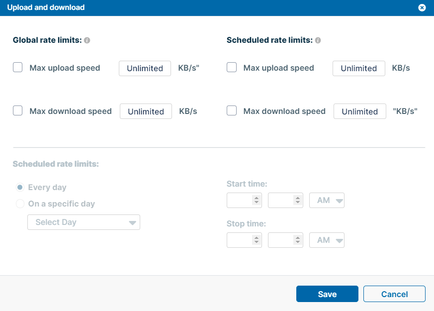 UploadDownloadRates.png