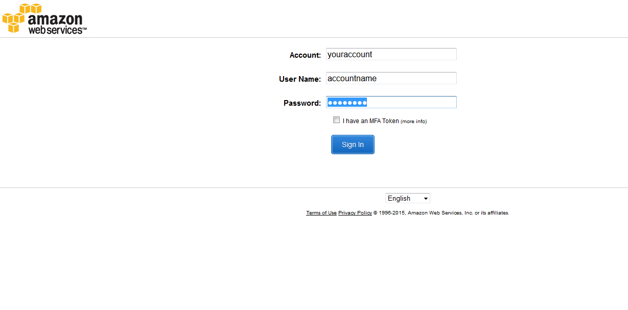 aws_govcloud_login.png