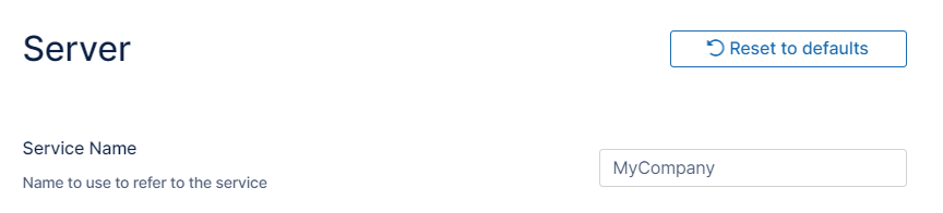 MyCompany.png