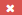 Delete_FC.png