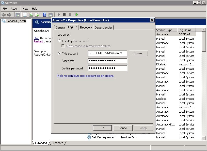 logon_permissions.png