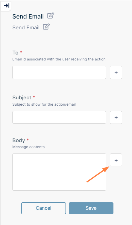 ClickPlus.png