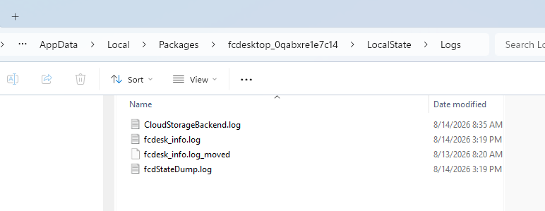 LogsInExplorer.png