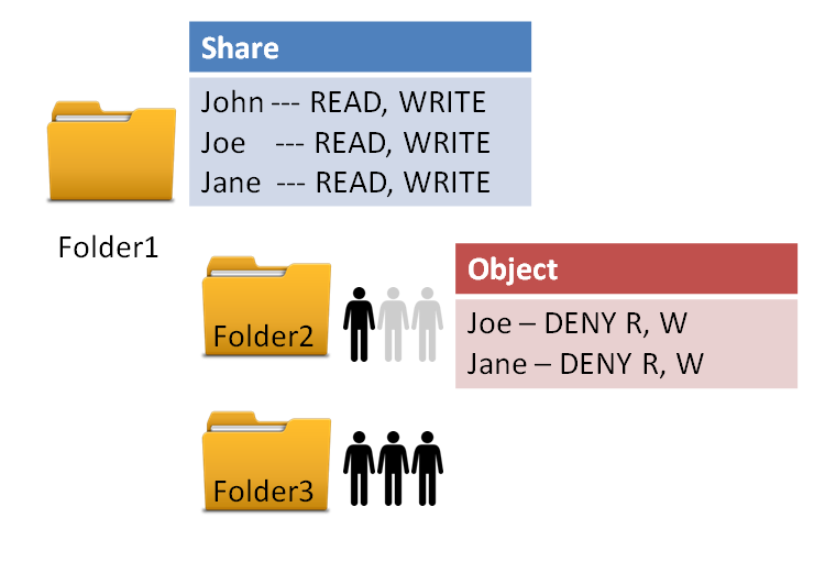 image2016-8-9 13:49:39.png