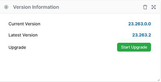 StartUpgrade.png