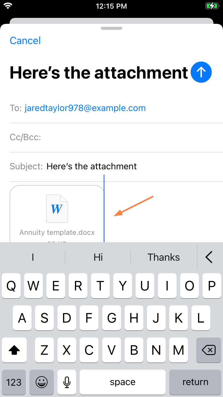 iOS FileAttached.png