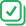 icons8-check-all-26-green.png