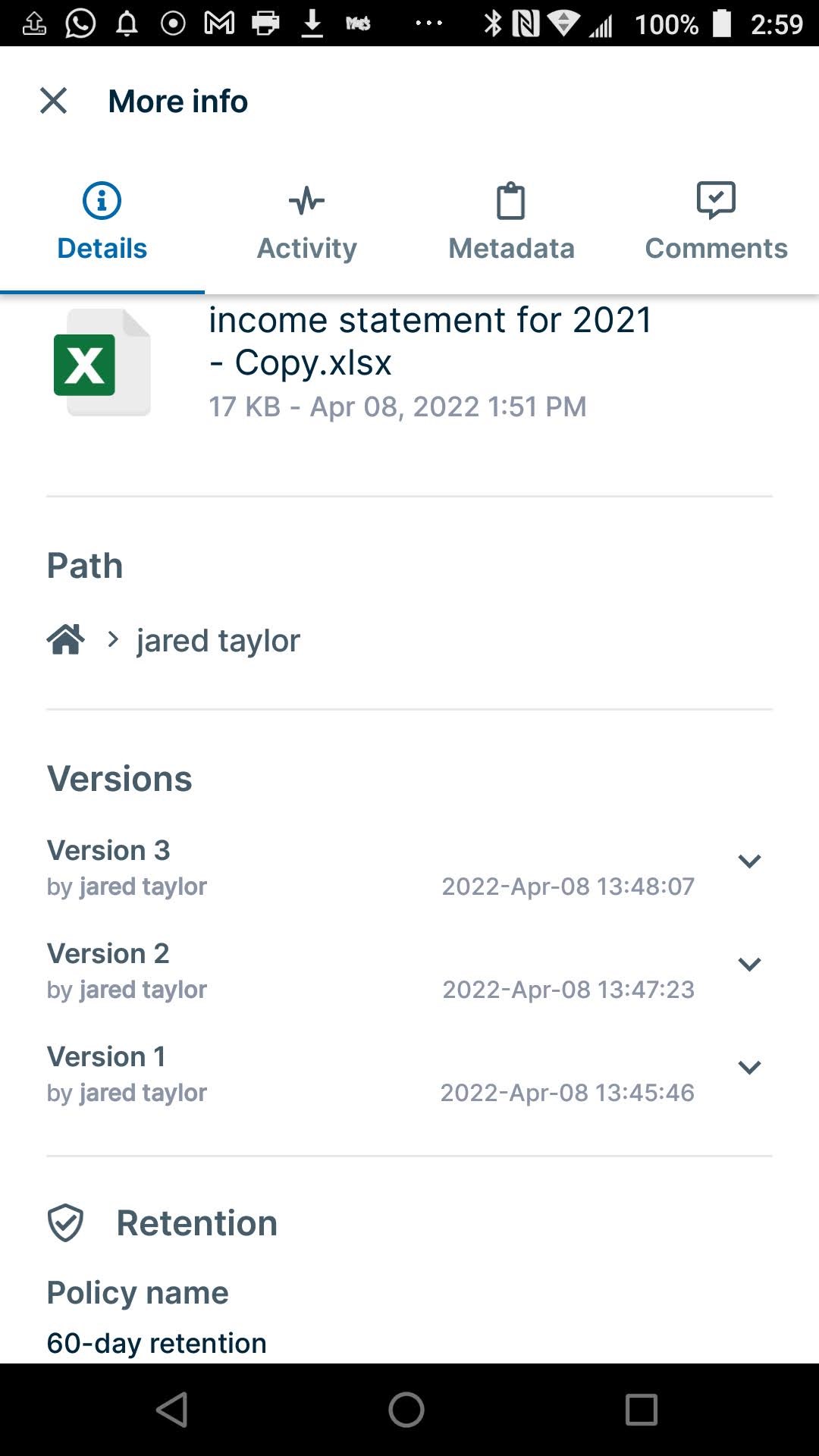 Version and Retention Info.jpg