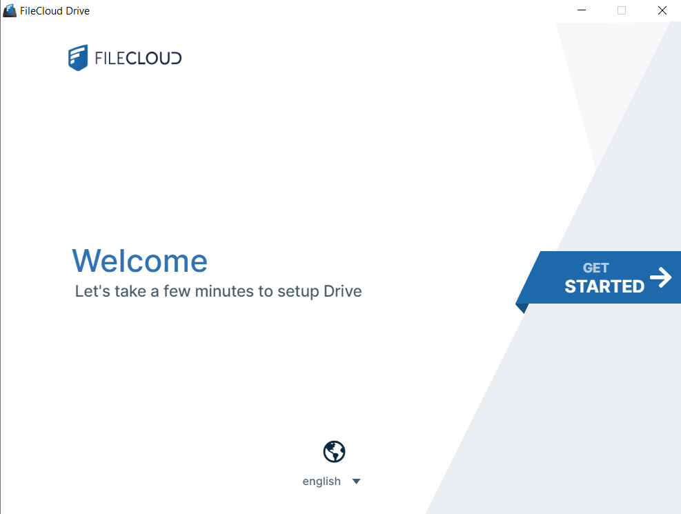DriveWizardGetStarted.png