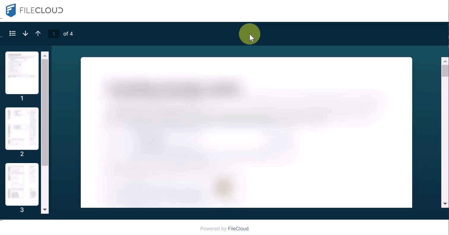 ViewWithCursor.gif