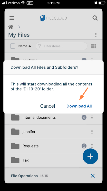 DownloadAll.png