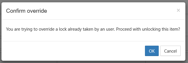 Locking_Disable_confirm.png