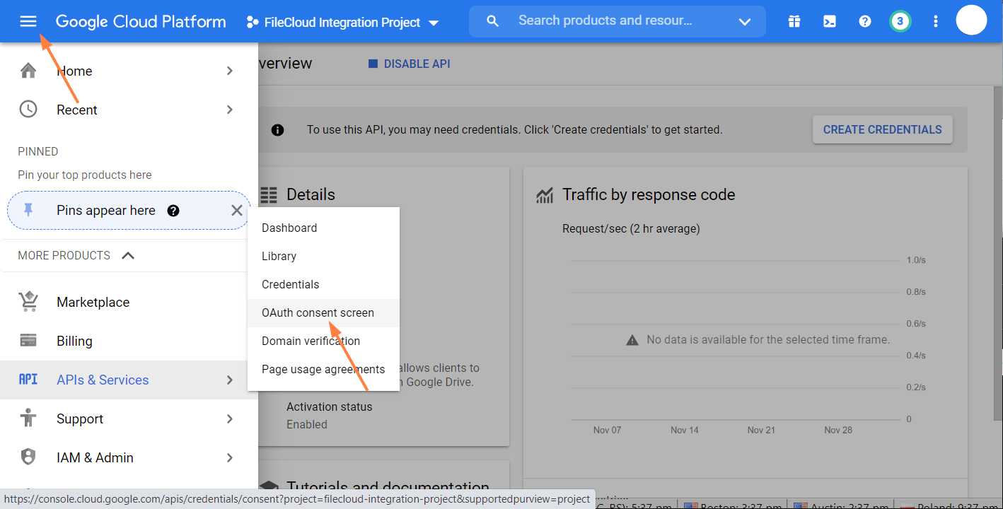 Go To OAuth Consent.png