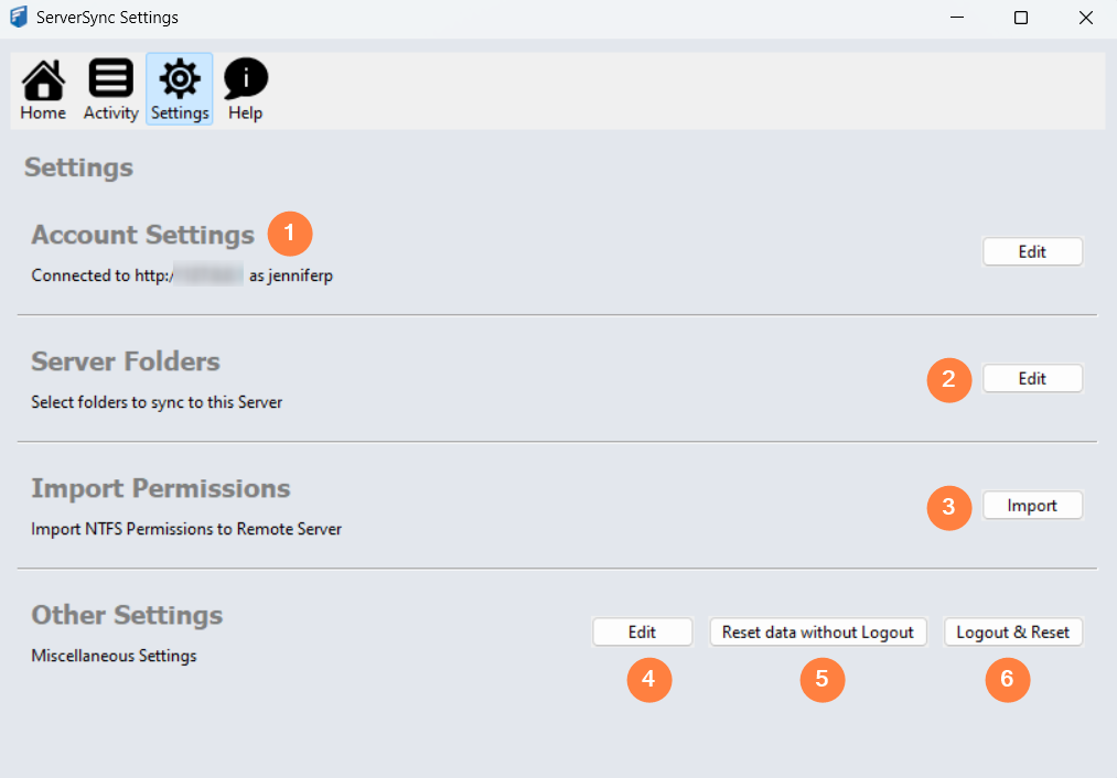 ServerSyncSettings.png