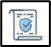 image-20260416-143647.png