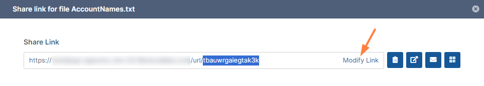 ModifyLink.png