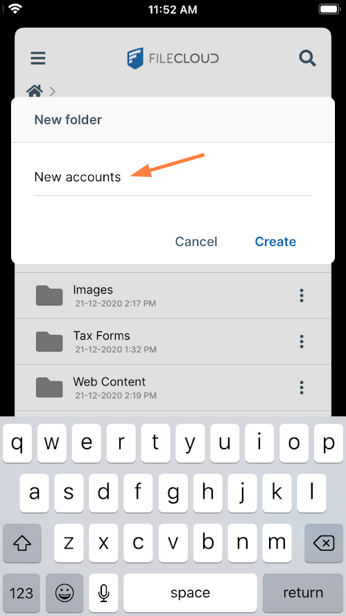 iOS NewFolderDialog.png