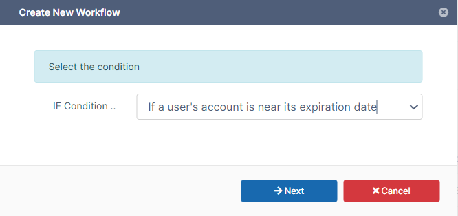 NewWorkflow.png